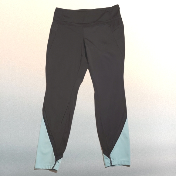 Tangerine Pants - Women's leggings tangerine brand.